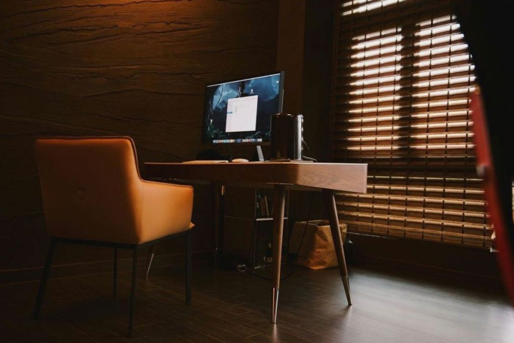 Legal background