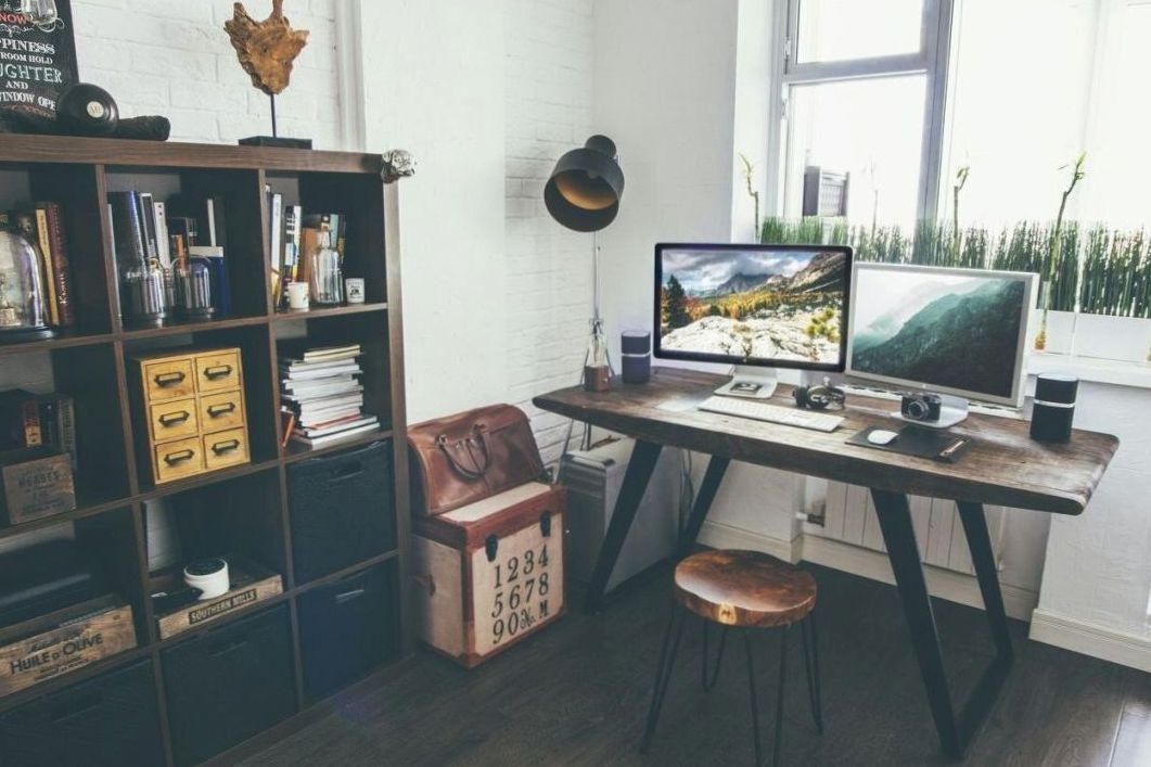 Bundle ambiance