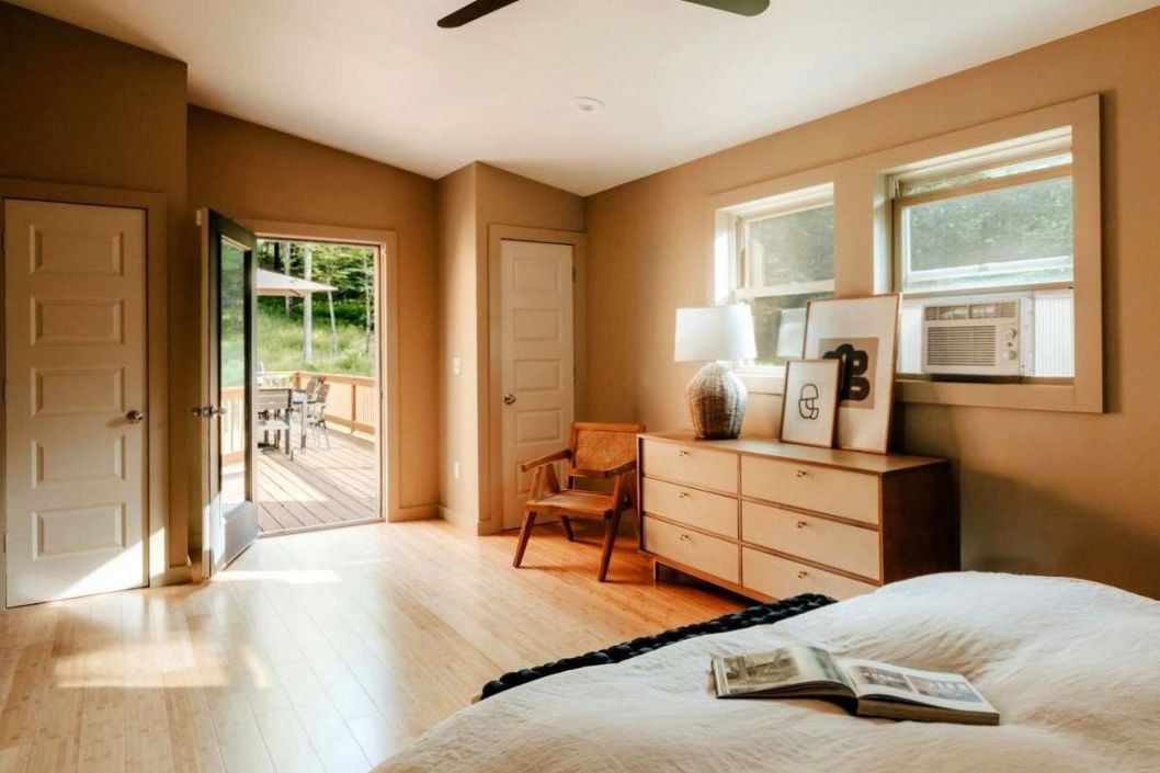 Modern storage cabinets overview