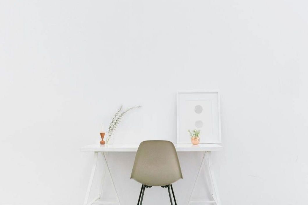 Garden set M5 product photo